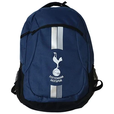 Imagen de Tottenham FC Ultra Action Backpack WH