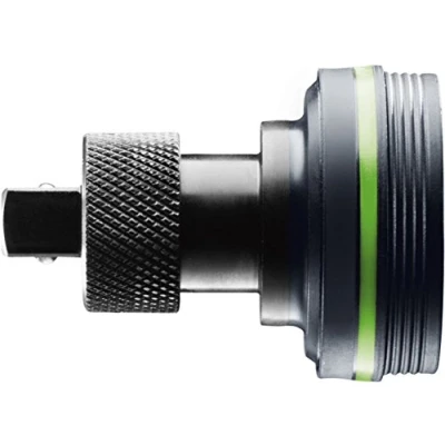 Imagen de Festool 769064 Adaptador AD 3/8&quot; FF