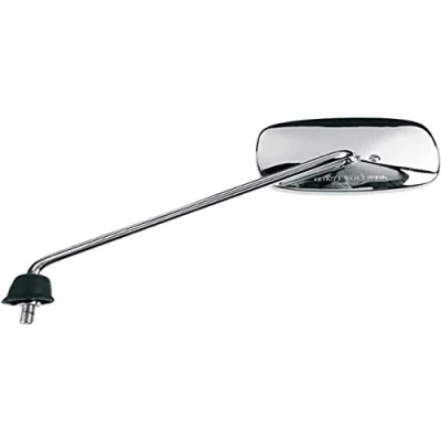 Imagen de Vicma Espejo Piaggio Beverly RST Izquierdo, Plata