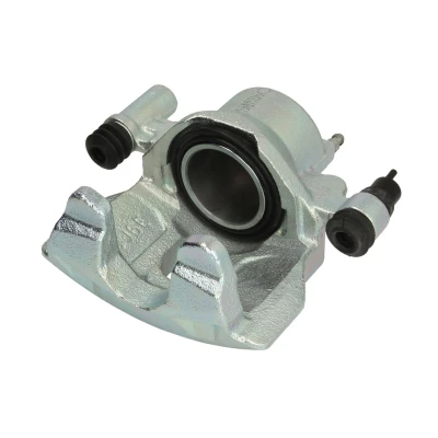Imagen de BUDWEG CALIPER 343497 Pinza de freno MAZDA: 6 Berlina, Hatchback, Wagon