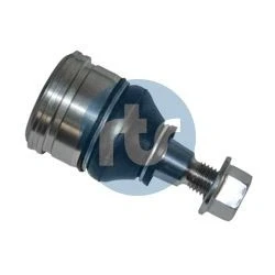 Imagen de Rótula RTS 93 01432