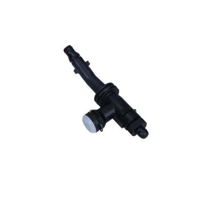 Imagen de MAXGEAR 27 0769 Conducto de embrague