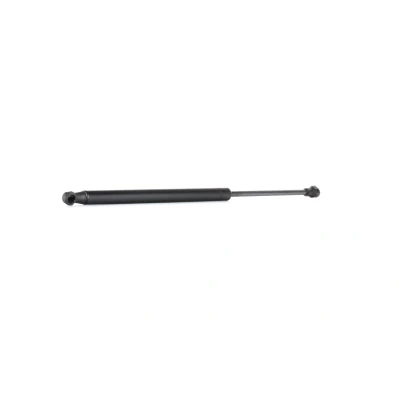 Imagen de STABILUS // LIFT O MAT 015490 Amortiguador de maletero 585 433 TOYOTA: Corolla IX Station Wagon