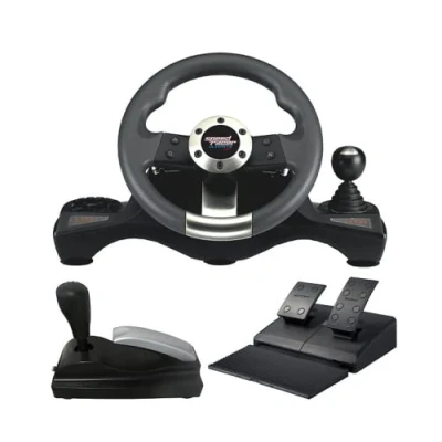 Imagen de ULTIMATE SPEEDRACER PARA PS3