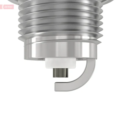 Imagen de DENSO W16FPR U Bujía de encendido SW: 20.6 LAND ROVER: Range Rover 1