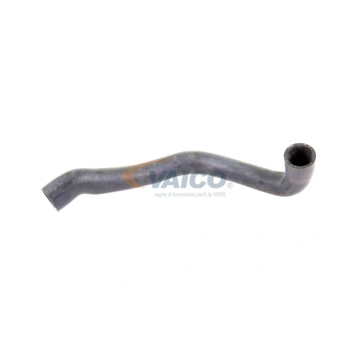 Imagen de VAICO V30 1618 Manguitos de Radiador debajo Original calidad MERCEDES BENZ: Clase C Berlina