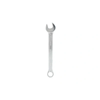 Imagen de Llave de boca/Poligonal KS TOOLS 517.0619