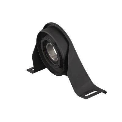 Imagen de FEBI BILSTEIN 34038 Suspensión, árbol de transmisión con rodamiento bolas MERCEDES BENZ: Clase C Berlina, T modell, E Berlina norauto