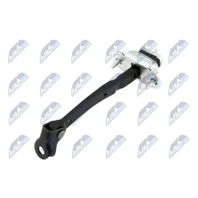 Imagen de NTY EZC PL 147 Asegurador puerta Delante, izquierda, derecha OPEL: Mokka / X