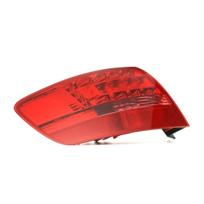 Imagen de VALEO 043329 Piloto trasero ORIGINAL PART izquierda Parte exterior con lámpara portalámparas AUDI: A6 C6 Allroad, Avant norauto, oscaro,