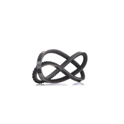 Imagen de Correa trapezoidal DAYCO 13A1100C