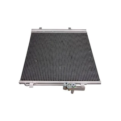 Imagen de MAXGEAR Easy Fit AC894995 Condensador con secador 18mm 13,7mm Aluminio 575mm R134a FORD: MONDEO 4, S Max Mk1, Galaxy Mk2 MPV, VOLVO: S80 II, XC60 I