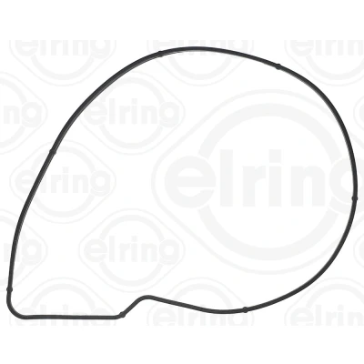 Imagen de ELRING 004.010 Juntas