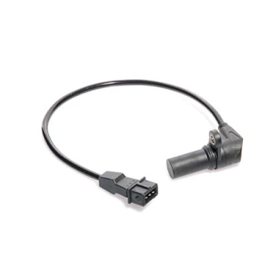 Imagen de ESEN SKV 17SKV219 Sensor de Cigueñal 3polos DAEWOO: Kalos Hatchback, Nubira Berlina, CHEVROLET: Cruze Lacetti Hatchback