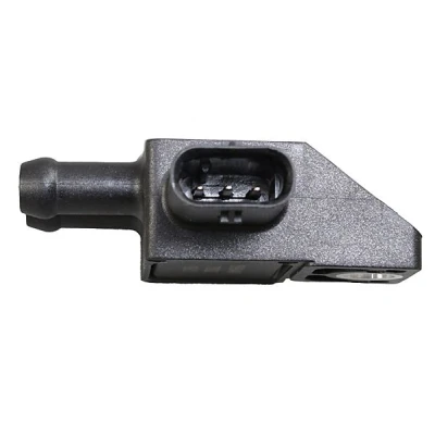 Imagen de METZGER 0906401 Sensores antes de filtro partículos sin cable conexión BMW: 4 Gran Coupe, 5 Touring, 1 Hatchback