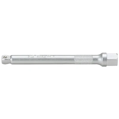 Imagen de KS TOOLS 911.1507 Alargadera, llave de cubo 6,3 (1/4&quot;)mm (pulgadas) Acero cromo vanadio