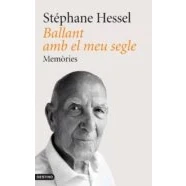 Imagen de Ballant Amb El Meu Segle