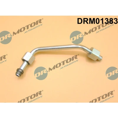 Imagen de Conducto aceite, turbocompresor Dr.Motor Automotive DRM01383