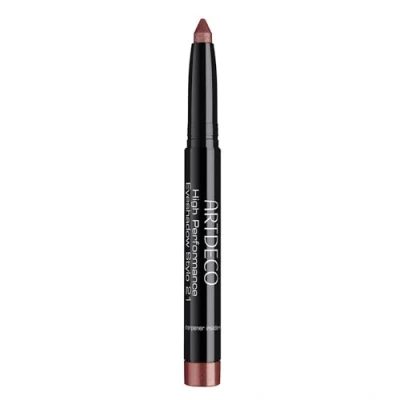 Imagen de Artdeco High Performance Eyeshadow Stylo 21 Shimmering Cinnamon 1,4 g