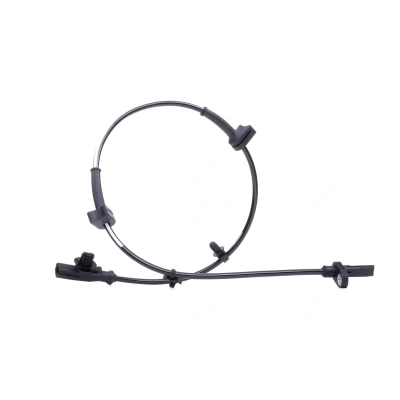 Imagen de BOSCH 0 265 009 270 Sensor de ABS con cable Hall 701