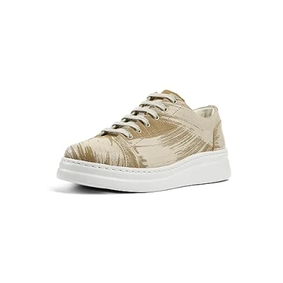 Imagen de Camper Corredor, Zapatillas Mujer, Multicolor 082, 42 EU