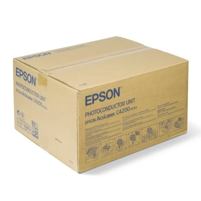 Imagen de Epson S051109 fotoconductor (original)
