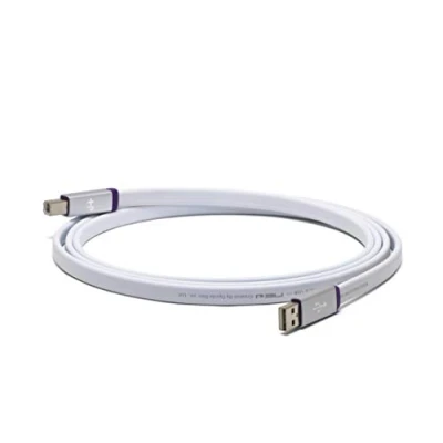 Imagen de Neo d + USB Clase S por cable (1 m)