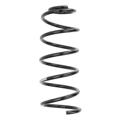 Imagen de SACHS 997 612 Muelle de suspensión AUDI: A3 Hatchback, SKODA: Octavia I 1 Combi