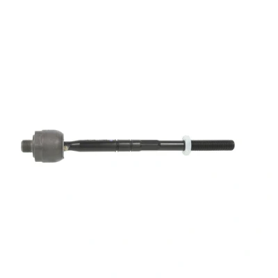 Imagen de MEYLE 016 030 6338 Rotula Axial de Direccion Eje delantero, izquierda, derecha M14x1,5 246 ORIGINAL Quality