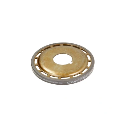Imagen de CORTECO 01037064B Sensor de Cigueñal PEUGEOT: 307 SW, 407 Berlina, Hatchback, CITROËN: C4 Picasso 1, C5 II I Hatchback norauto,