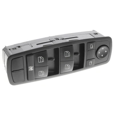Imagen de VEMO V30 73 0228 Interruptor, elevalunas delante Original calidad de MERCEDES BENZ: Clase ML, R, GL