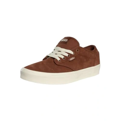 Imagen de Vans Atwood, Zapatillas Hombre, Carey, 47 EU