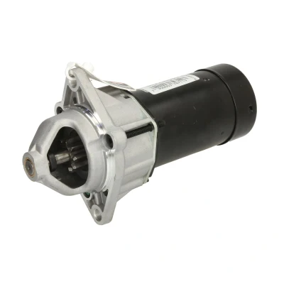 Imagen de Inicio STARDAX STX200083R