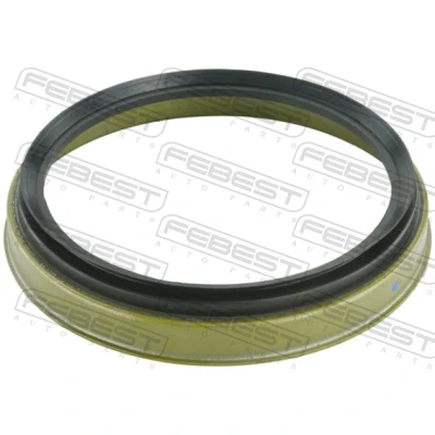 Imagen de FEBEST 95ADY 881061018X Anillo obturador, cubo de rueda