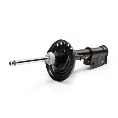 Imagen de MONROE G8377 amortiguador Presión de gas Bitubular Columna Espiga arriba, Abrazadera abajo RENAULT: SCENIC 3, GRAND 3 norauto,