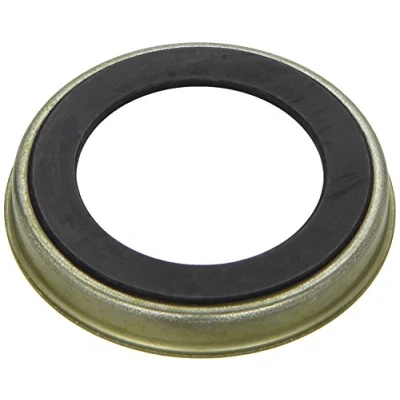 Imagen de CORTECO 01034759B Anillo de Sensor ABS FORD: FIESTA 5, Fusion Familiar, Focus Mk1 Berlina