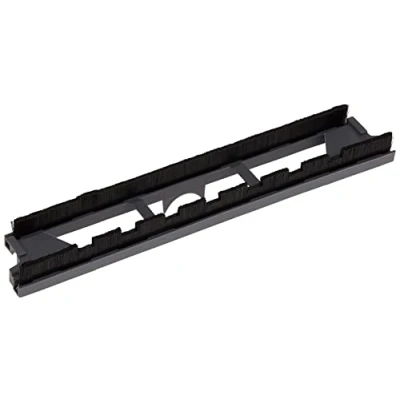Imagen de Karcher Tobera de aspiración para suelos 46290150