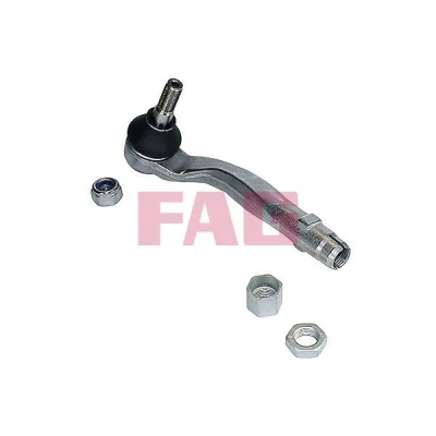 Imagen de FAG 840 1171 10 Rótula de dirección 15,2 M14x1,5 MERCEDES BENZ: Clase ML