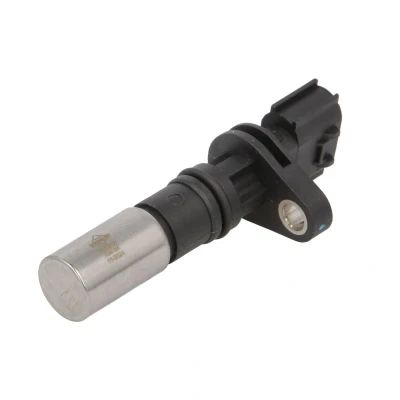 Imagen de NRF 755199 Sensor de Cigueñal