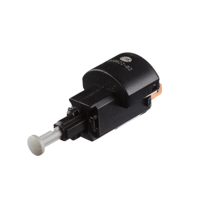 Imagen de HELLA 6DD 008 622 821 Interruptor luces freno eléctrico 4 12 OPEL: Zafira A, Astra G Berlina, Caravan