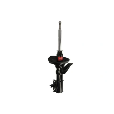 Imagen de KYB Excel G 331048 amortiguador Eje delantero, derecha Presión de gas Bitubular Columna Espiga arriba HONDA: CR V 2