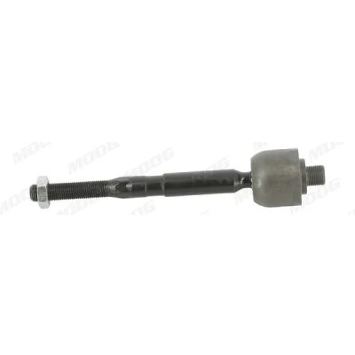 Imagen de MOOG ME AX 5596 Rotula Axial de Direccion interior, Eje delantero M14X1.5 223 MERCEDES BENZ: Clase ML, GL