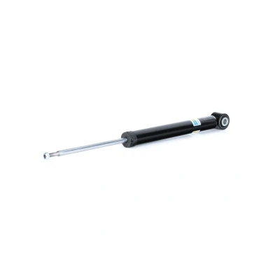 Imagen de BILSTEIN B4 OE Replacement 19 164489 Amortiguador AUDI: A4 B7 Avant, B6 Berlina, SEAT: Exeo ST norauto, oscaro,