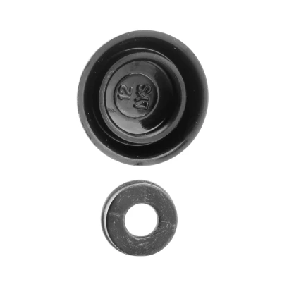 Imagen de ROMIX C70131 Grapa