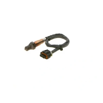 Imagen de BOSCH 0 258 010 381 Sonda lambda 4