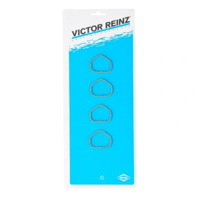 Imagen de REINZ 11 35242 01 Juego de juntas, colector admisión RENAULT: CLIO 2, Kangoo I, 3, PEUGEOT: 206 Hatchback