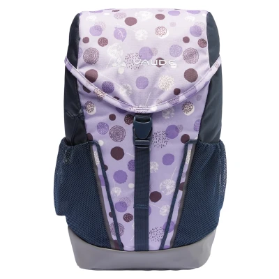 Imagen de Vaude PUCK 10 Unisex Mochila para niños, Talla: One Size, Pastel lilac