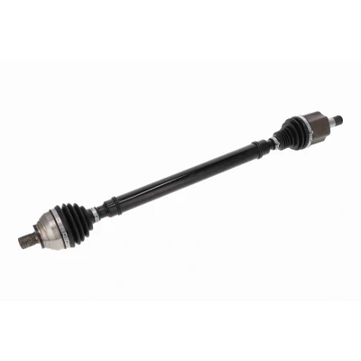 Imagen de VAICO V10 7629 Árbol de transmisión Eje delantero, derecha VOLKSWAGEN: Tiguan I, AUDI: Q3