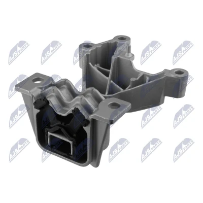 Imagen de Soporte, motor NTY ZPS RE 114