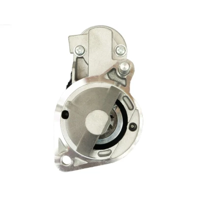 Imagen de AS PL S9080 Motor de arranque 12 1,20 8 HYUNDAI: Tucson, Terracan, Trajet, KIA: CARNIVAL 2, Opirus